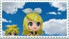 Project Mirai