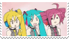 Triple Baka Triple Baka