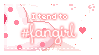 Fangirl Fangirl