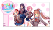 Doki Doki Doki Doki