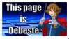 Debeste Debeste