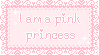 Princess