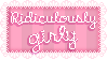 Girly Girly