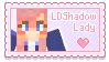 ldshadowlady