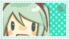 Vocaloid Vocaloid