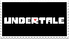 UNDERTALE UNDERTALE