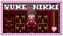 Yume Nikki Yume Nikki