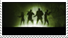 l4d
