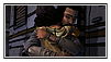 TWD TWD